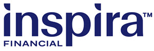 Inspira Logo