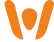WageWorks Logo